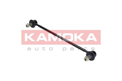 KAMOKA 9030319 Číslo výrobce: 4242065J00000. EAN: 5902473037086.