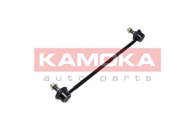 KAMOKA 9030319 Číslo výrobce: 4242065J00000. EAN: 5902473037086.