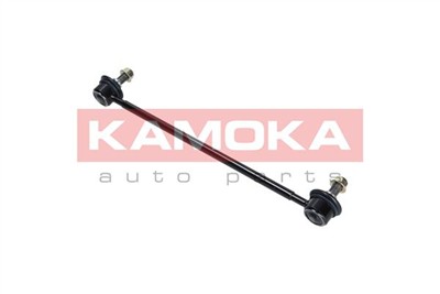 KAMOKA 9030319 Číslo výrobce: 4242065J00000. EAN: 5902473037086.