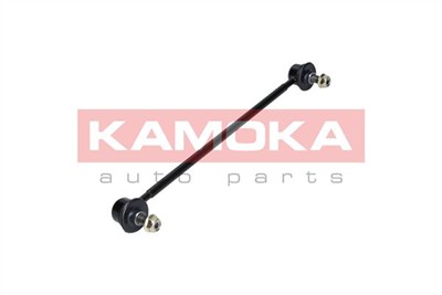 KAMOKA 9030319 Číslo výrobce: 4242065J00000. EAN: 5902473037086.
