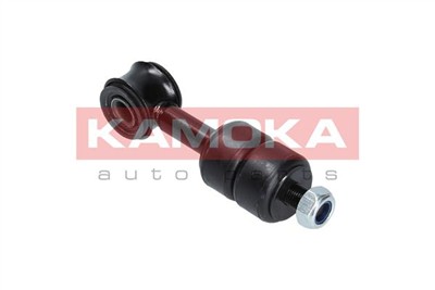 KAMOKA 9030322 Číslo výrobce: 1308664080KIT. EAN: 5902473037147.