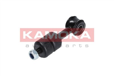 KAMOKA 9030322 Číslo výrobce: 1308664080KIT. EAN: 5902473037147.