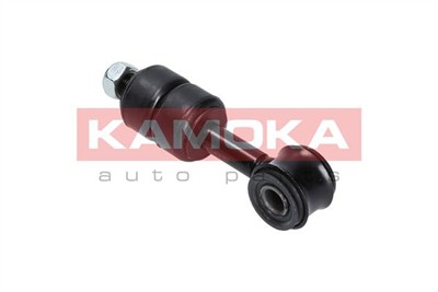 KAMOKA 9030322 Číslo výrobce: 1308664080KIT. EAN: 5902473037147.