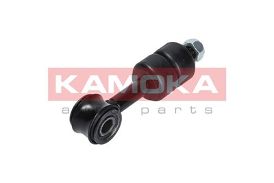 KAMOKA 9030322 Číslo výrobce: 1308664080KIT. EAN: 5902473037147.