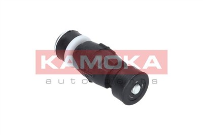 KAMOKA 9030323 Číslo výrobce: 7700803387. EAN: 5902473037161.