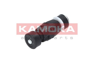 KAMOKA 9030323 Číslo výrobce: 7700803387. EAN: 5902473037161.
