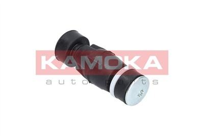 KAMOKA 9030323 Číslo výrobce: 7700803387. EAN: 5902473037161.