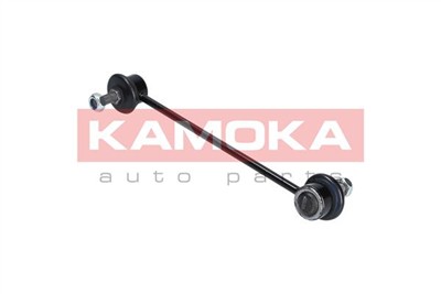 KAMOKA 9030326 Číslo výrobce: 548400X500. EAN: 5902473037215.