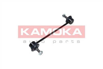 KAMOKA 9030326 Číslo výrobce: 548400X500. EAN: 5902473037215.