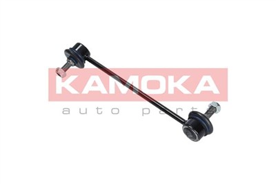 KAMOKA 9030326 Číslo výrobce: 548400X500. EAN: 5902473037215.
