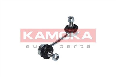 KAMOKA 9030330 EAN: 5902473037277.