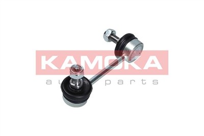 KAMOKA 9030330 EAN: 5902473037277.