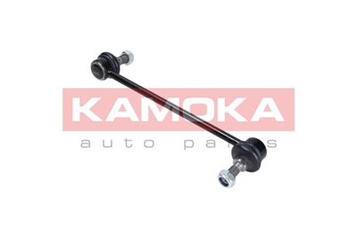 KAMOKA 9030336 Číslo výrobce: 548302H000. EAN: 5902473037369.