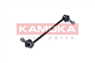 KAMOKA 9030336 Číslo výrobce: 548302H000. EAN: 5902473037369.