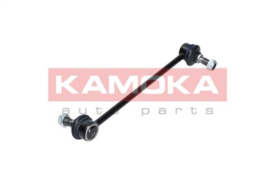 KAMOKA 9030336 Číslo výrobce: 548302H000. EAN: 5902473037369.