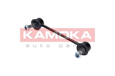 KAMOKA 9030337 Číslo výrobce: 555301H000. EAN: 5902473037390.