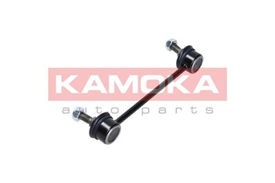 KAMOKA 9030337 Číslo výrobce: 555301H000. EAN: 5902473037390.