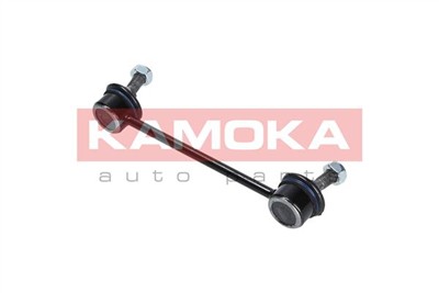 KAMOKA 9030337 Číslo výrobce: 555301H000. EAN: 5902473037390.
