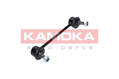 KAMOKA 9030337 Číslo výrobce: 555301H000. EAN: 5902473037390.