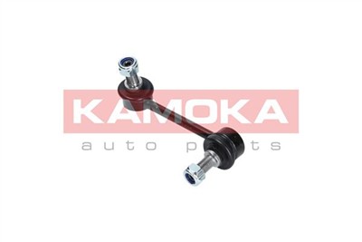 KAMOKA 9030342 EAN: 5902473037499.