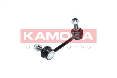 KAMOKA 9030342 EAN: 5902473037499.