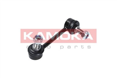 KAMOKA 9030342 EAN: 5902473037499.