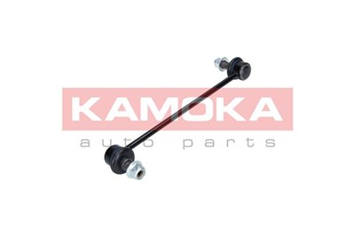 KAMOKA 9030344 Číslo výrobce: 548302S200. EAN: 5902473037543.