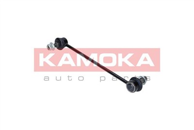 KAMOKA 9030344 Číslo výrobce: 548302S200. EAN: 5902473037543.