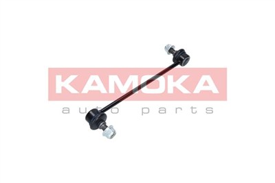 KAMOKA 9030344 Číslo výrobce: 548302S200. EAN: 5902473037543.