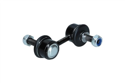 KAMOKA 9030347 Číslo výrobce: 20470FE000. EAN: 5902473037598.