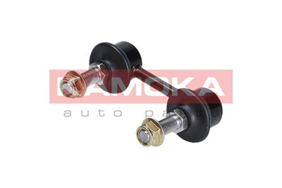 KAMOKA 9030348 Číslo výrobce: 20470SA010. EAN: 5902473037628.