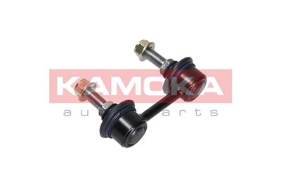 KAMOKA 9030348 Číslo výrobce: 20470SA010. EAN: 5902473037628.