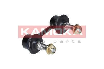 KAMOKA 9030348 Číslo výrobce: 20470SA010. EAN: 5902473037628.