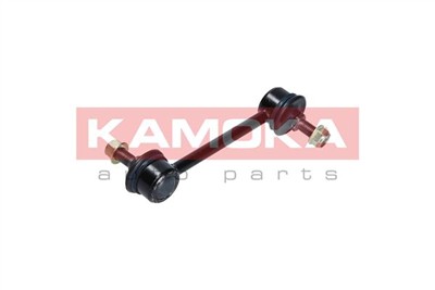 KAMOKA 9030361 EAN: 5902473037802.