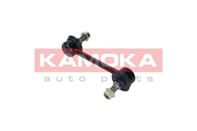 KAMOKA 9030361 EAN: 5902473037802.