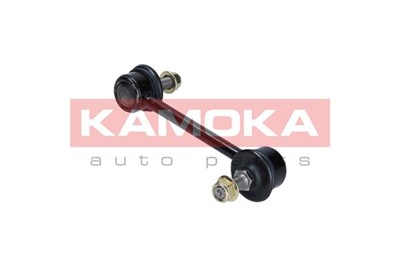 KAMOKA 9030361 EAN: 5902473037802.