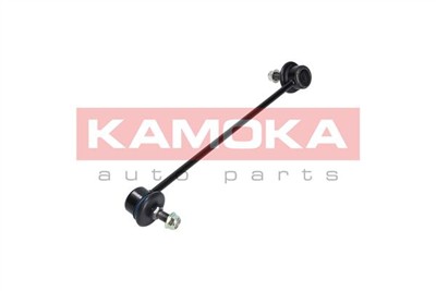 KAMOKA 9030378 Číslo výrobce: 96403100. EAN: 5902473038007.