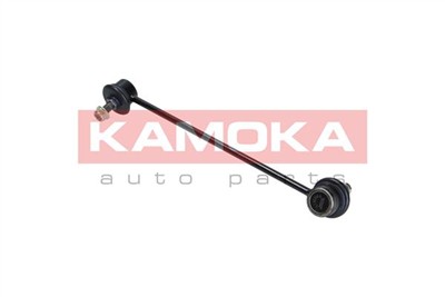 KAMOKA 9030378 Číslo výrobce: 96403100. EAN: 5902473038007.