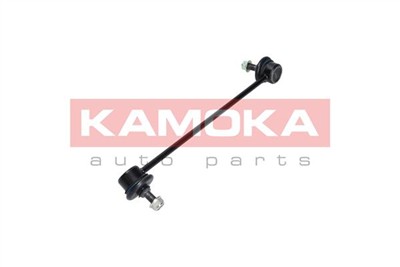 KAMOKA 9030378 Číslo výrobce: 96403100. EAN: 5902473038007.