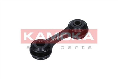 KAMOKA 9030384 EAN: 5902473038076.