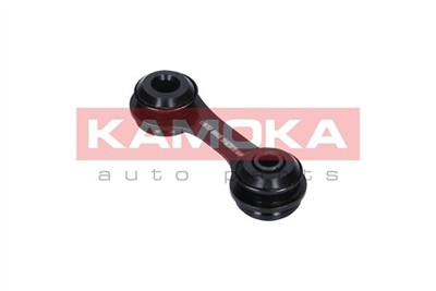 KAMOKA 9030384 EAN: 5902473038076.