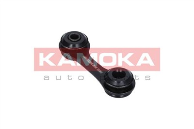 KAMOKA 9030384 EAN: 5902473038076.