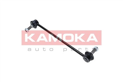 KAMOKA 9030385 EAN: 5902473038113.