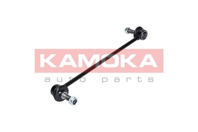 KAMOKA 9030385 Číslo výrobce: 350614. EAN: 5902473038113.