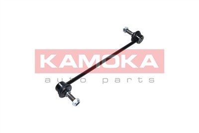 KAMOKA 9030385 Číslo výrobce: 350614. EAN: 5902473038113.
