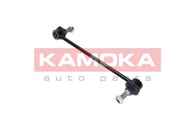 KAMOKA 9030389 Číslo výrobce: 4806304. EAN: 5902473038175.