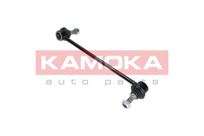 KAMOKA 9030389 Číslo výrobce: 4806304. EAN: 5902473038175.
