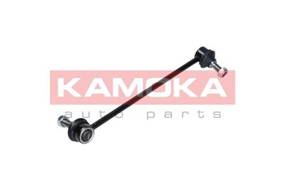 KAMOKA 9030389 Číslo výrobce: 4806304. EAN: 5902473038175.