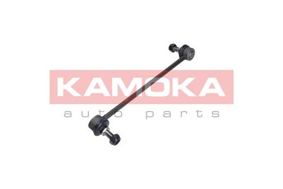 KAMOKA 9030390 Číslo výrobce: 4806305. EAN: 5902473038199.
