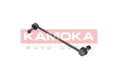KAMOKA 9030390 Číslo výrobce: 4806305. EAN: 5902473038199.